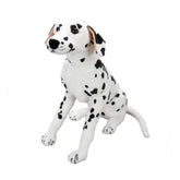 01411 Dalmatien 68 cm. Peluche